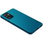 Nillkin Super Frosted Shield Matte cover case for Samsung Galaxy A52 4G, A52 5G, A52S order from official NILLKIN store